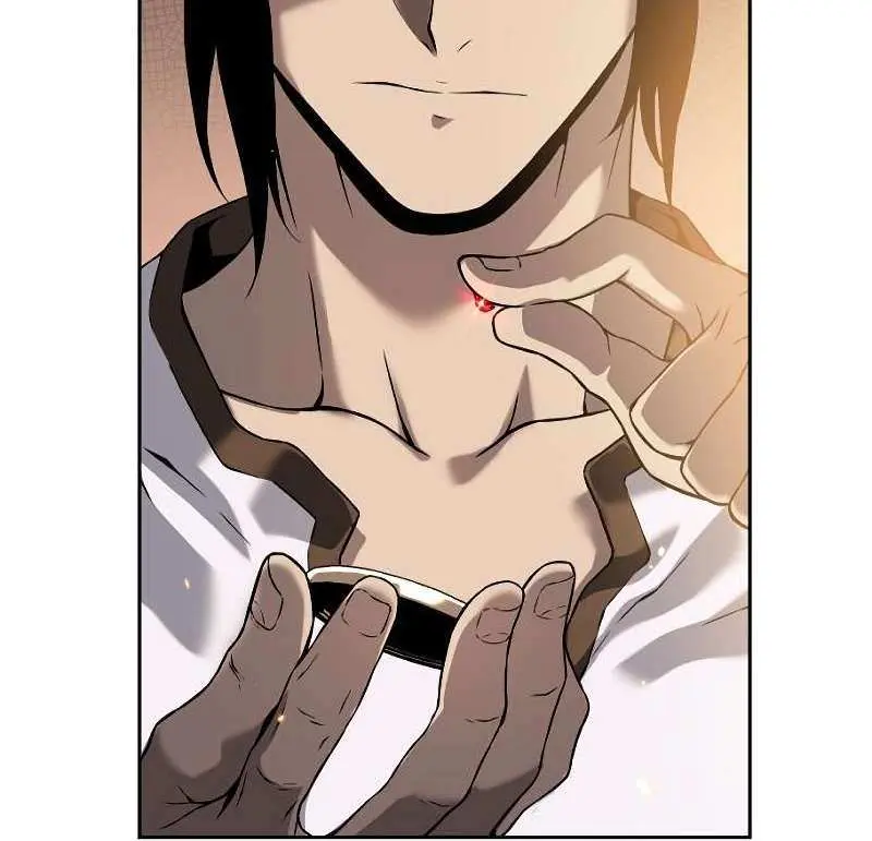 The Priest of Corruption Chapter 9 Page 47