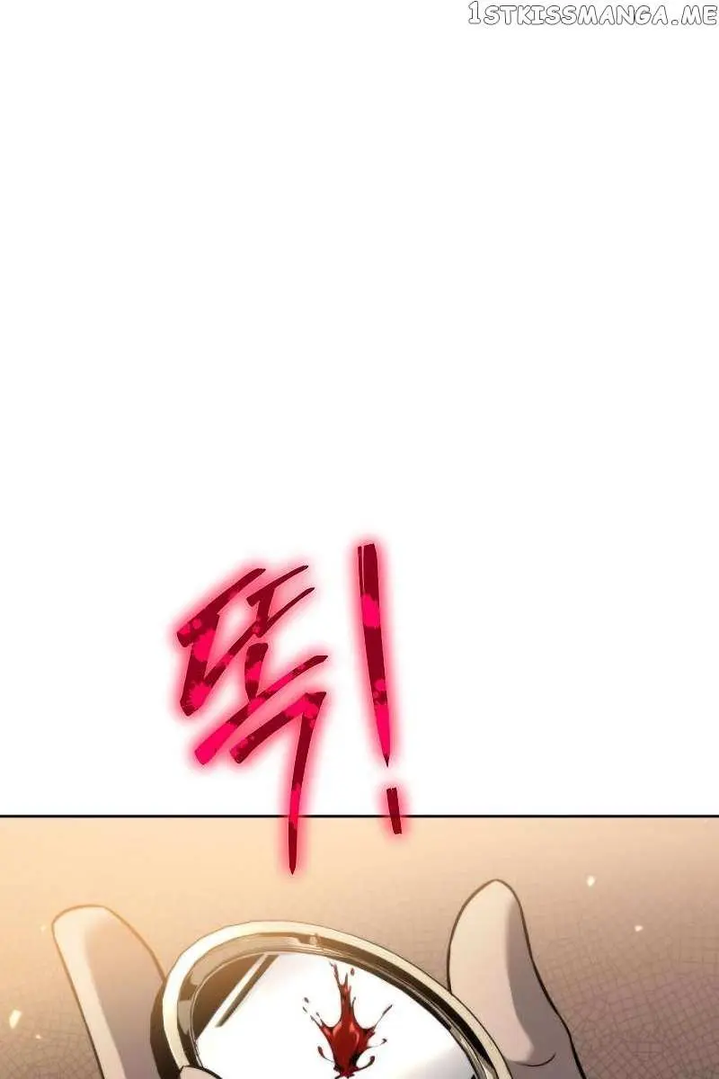 The Priest of Corruption Chapter 9 Page 48