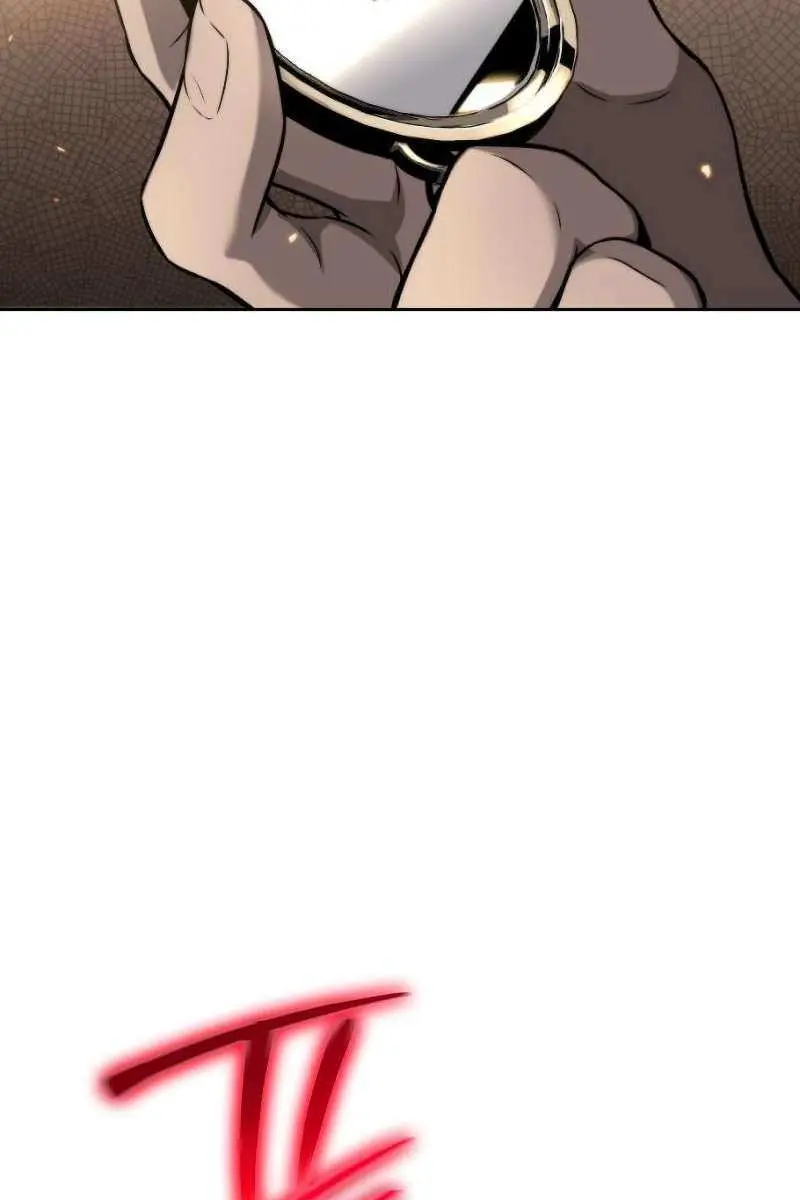 The Priest of Corruption Chapter 9 Page 49