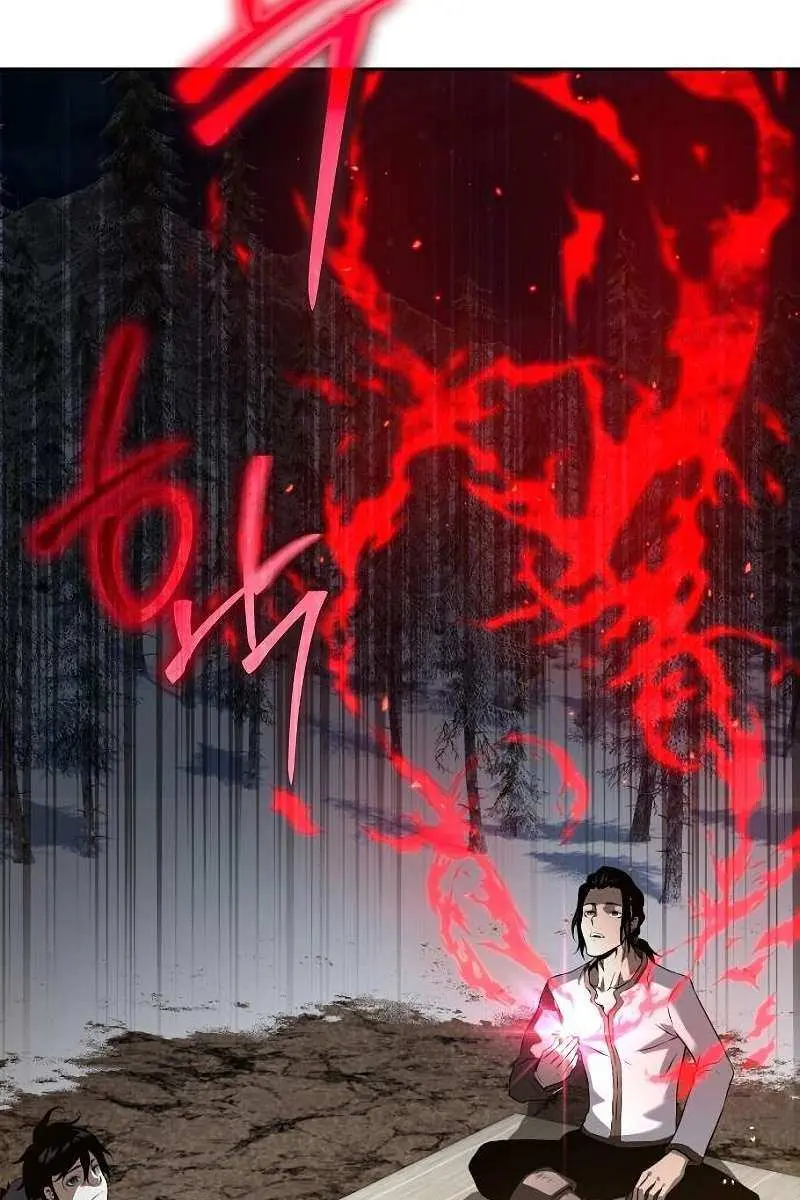 The Priest of Corruption Chapter 9 Page 50