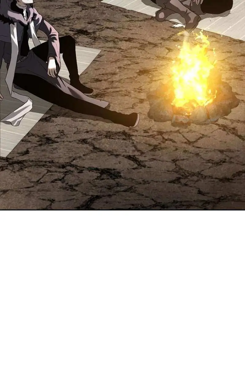 The Priest of Corruption Chapter 9 Page 51