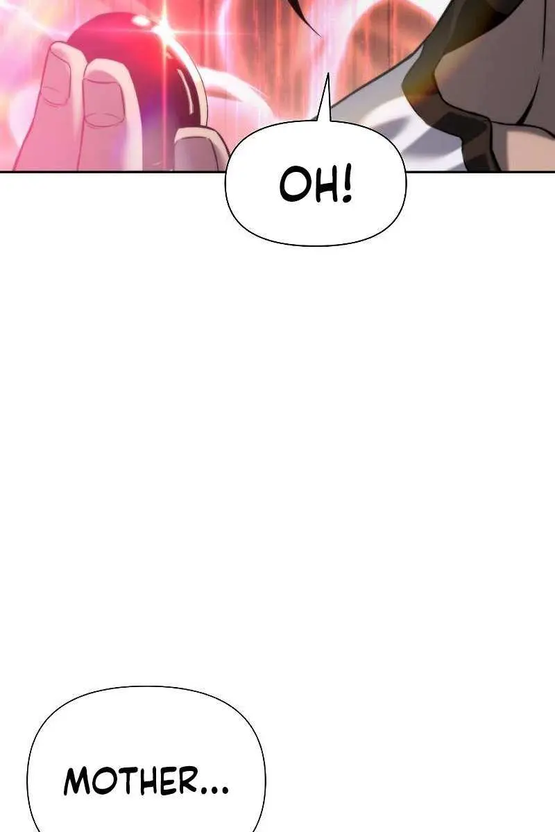 The Priest of Corruption Chapter 9 Page 53