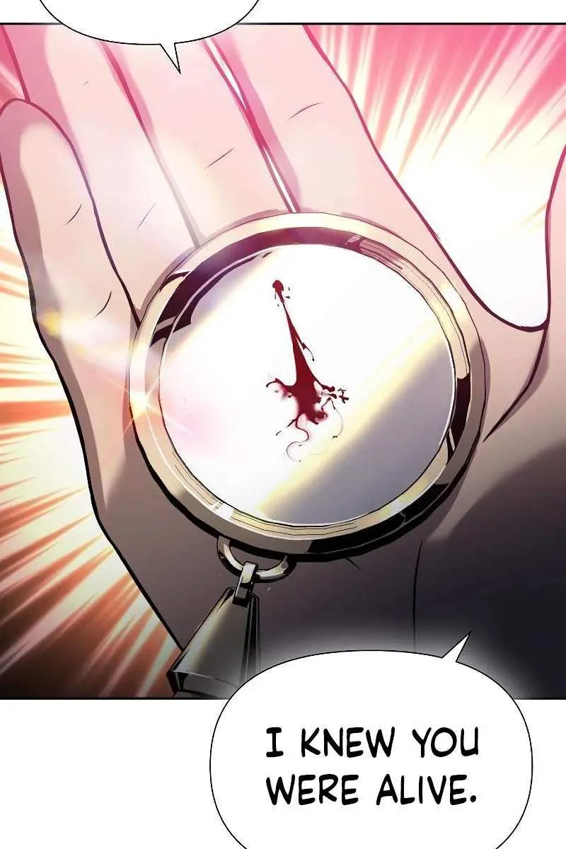 The Priest of Corruption Chapter 9 Page 54