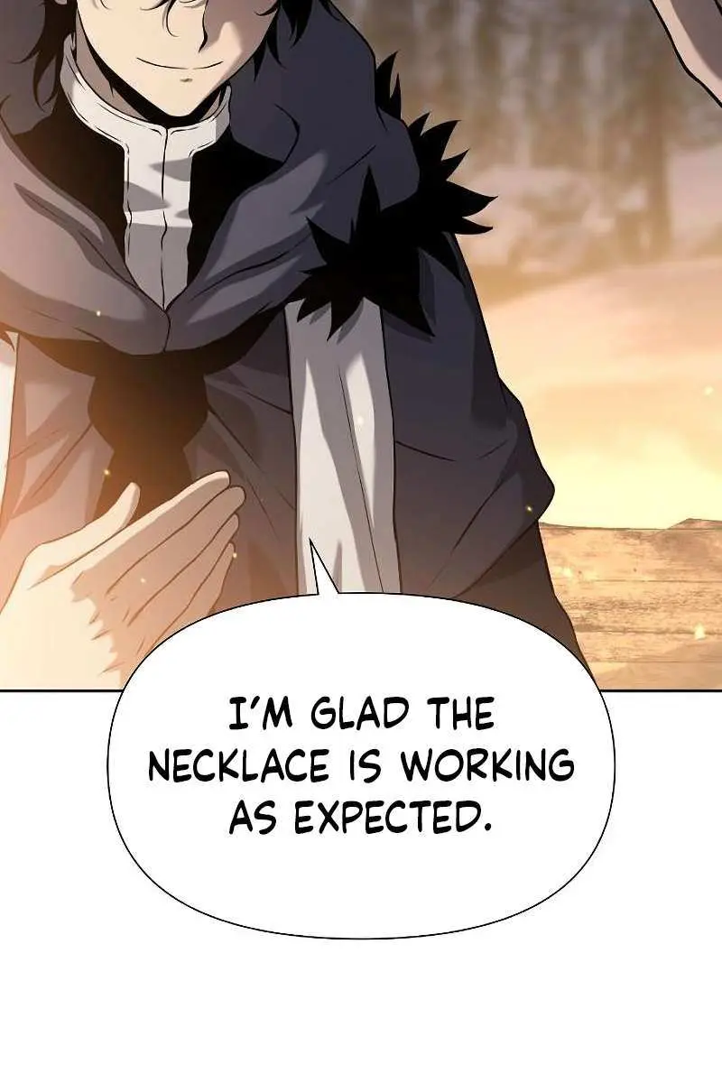 The Priest of Corruption Chapter 9 Page 56