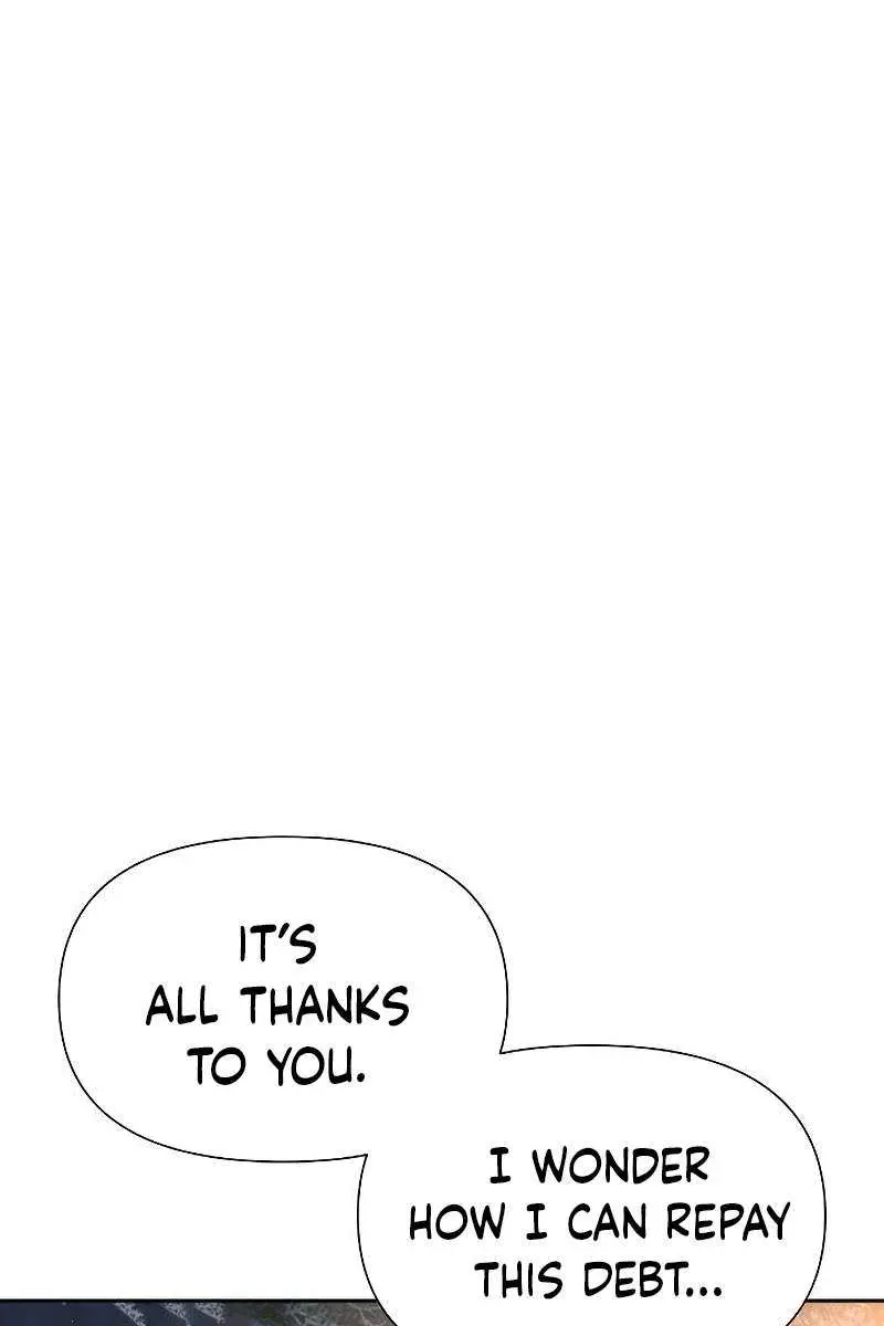 The Priest of Corruption Chapter 9 Page 57