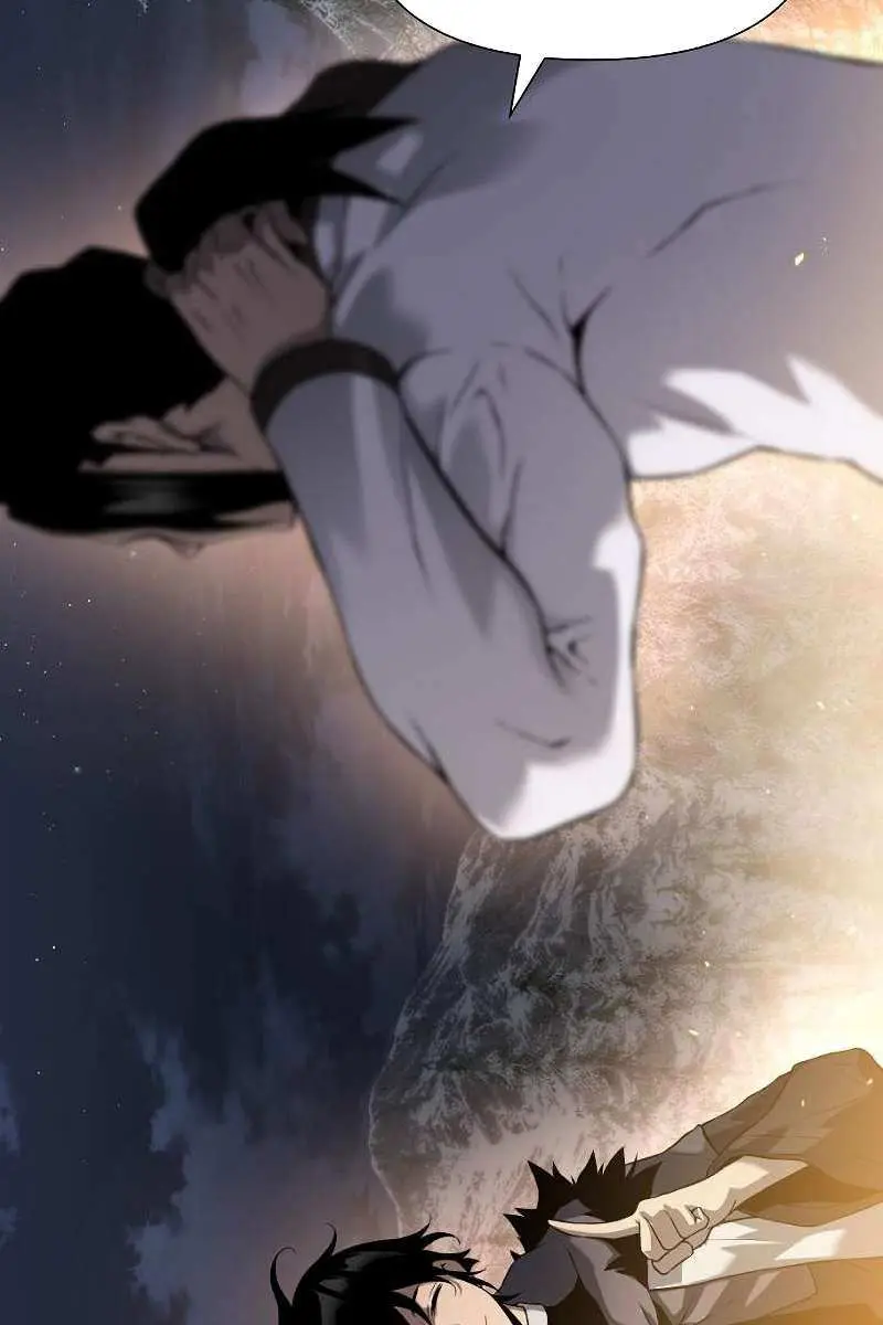 The Priest of Corruption Chapter 9 Page 58