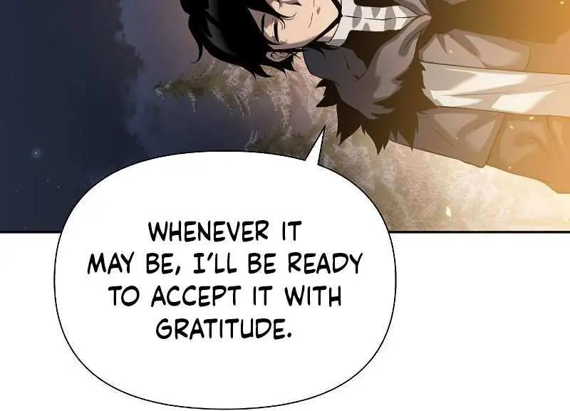 The Priest of Corruption Chapter 9 Page 59