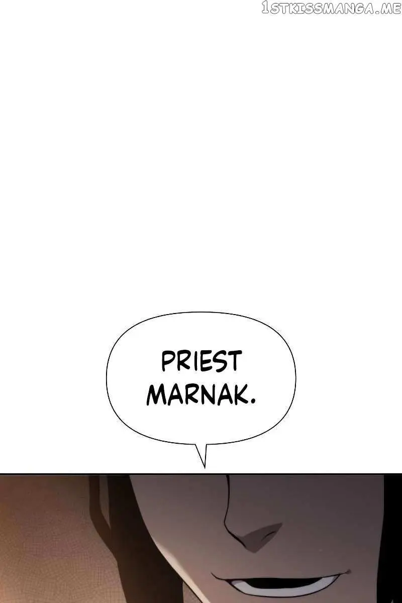 The Priest of Corruption Chapter 9 Page 60