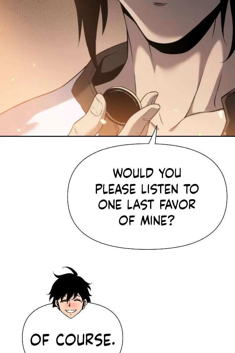 The Priest of Corruption Chapter 9 Page 61