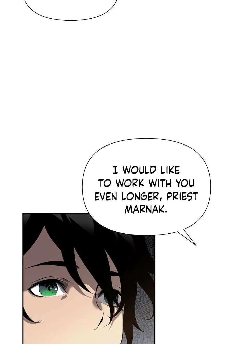 The Priest of Corruption Chapter 9 Page 62