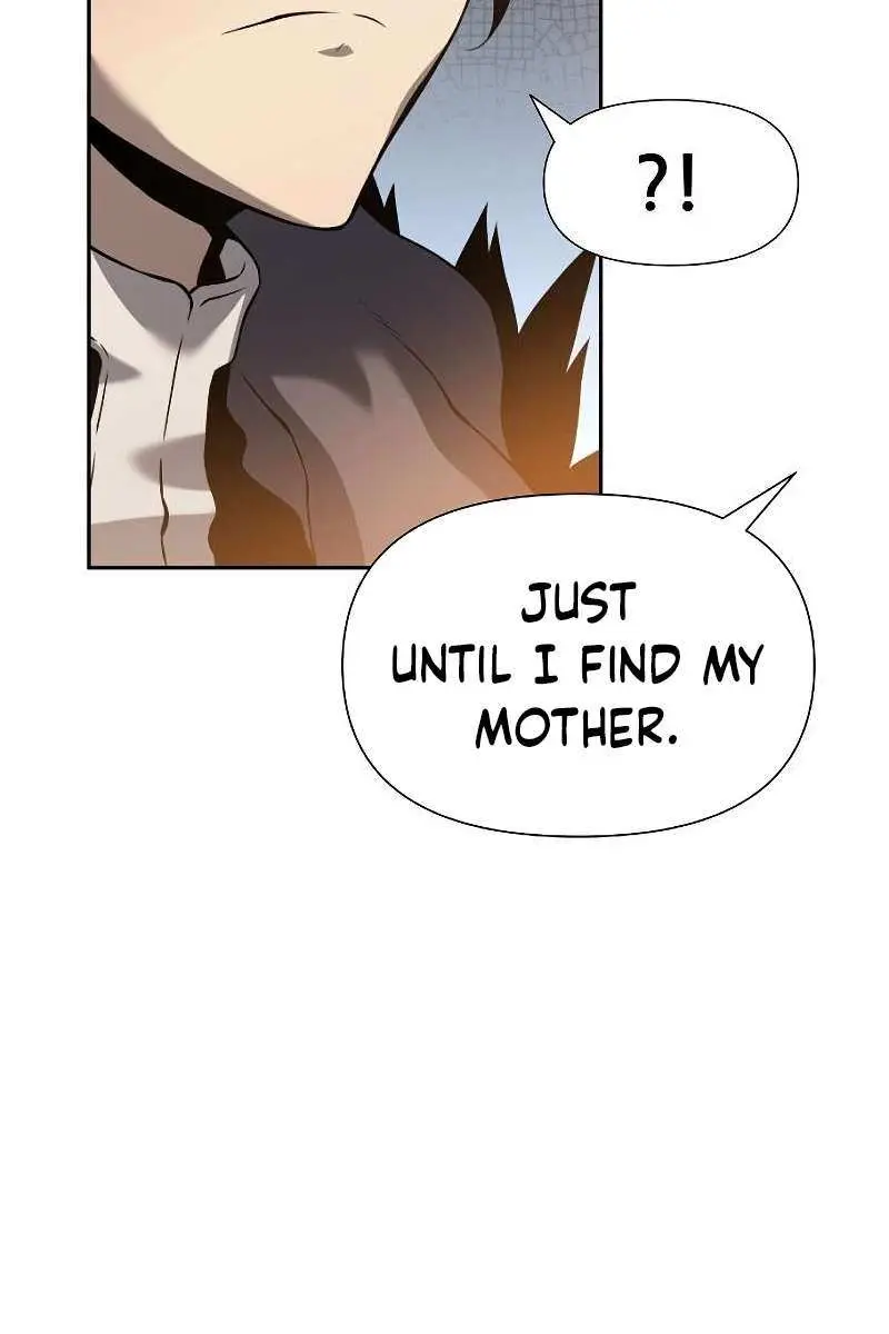 The Priest of Corruption Chapter 9 Page 63