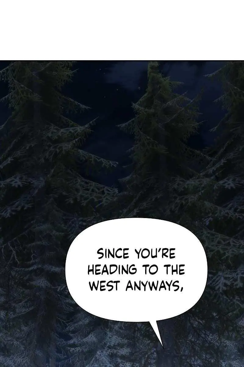 The Priest of Corruption Chapter 9 Page 64