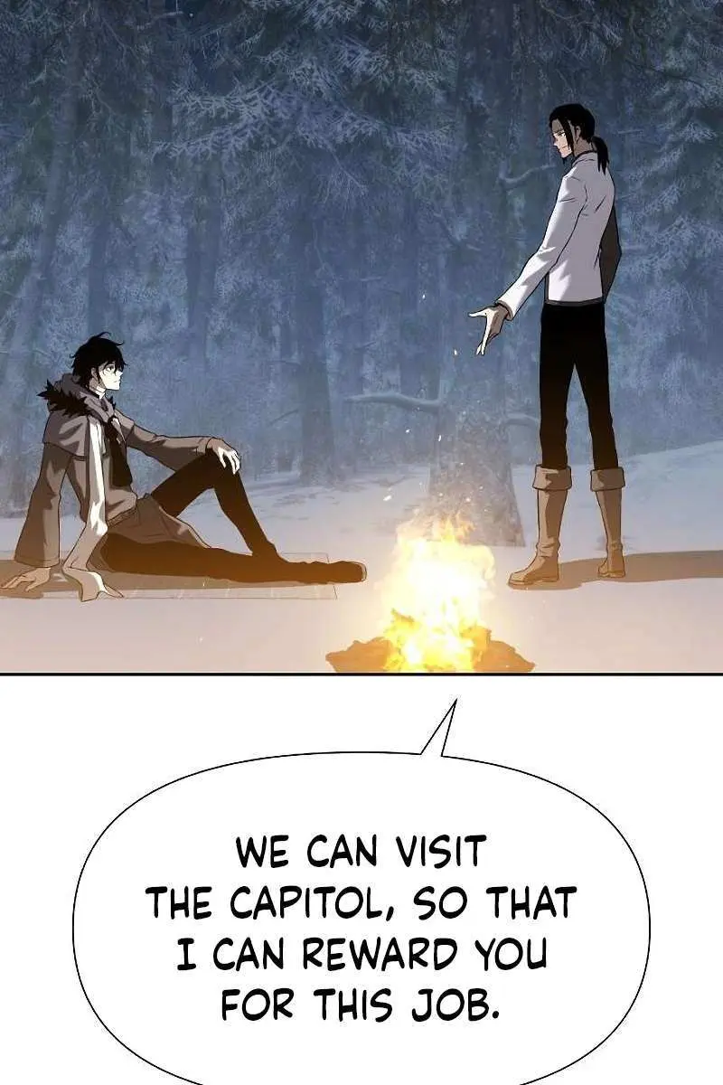 The Priest of Corruption Chapter 9 Page 65