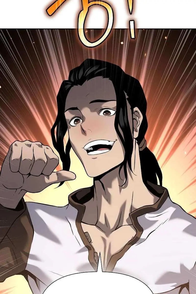 The Priest of Corruption Chapter 9 Page 67