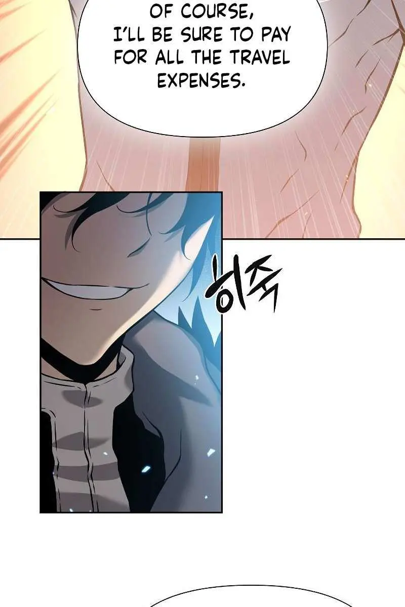 The Priest of Corruption Chapter 9 Page 68