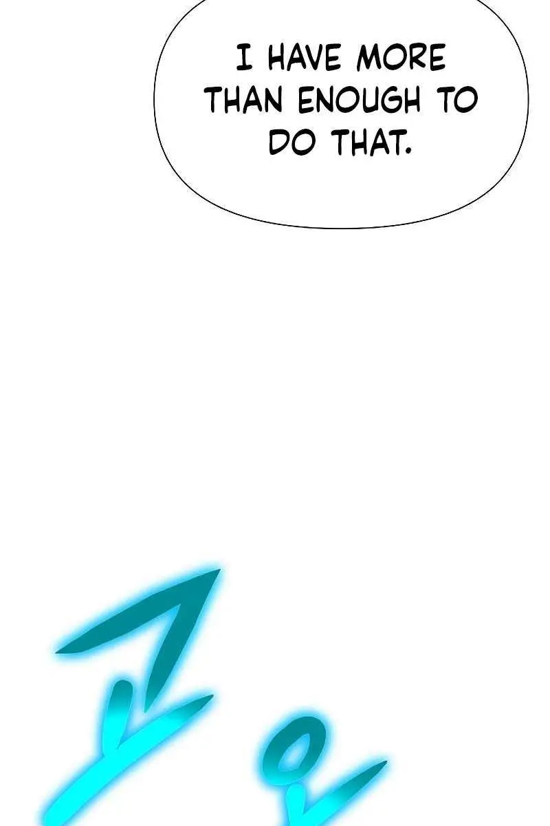 The Priest of Corruption Chapter 9 Page 69