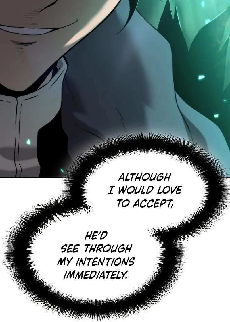 The Priest of Corruption Chapter 9 Page 71