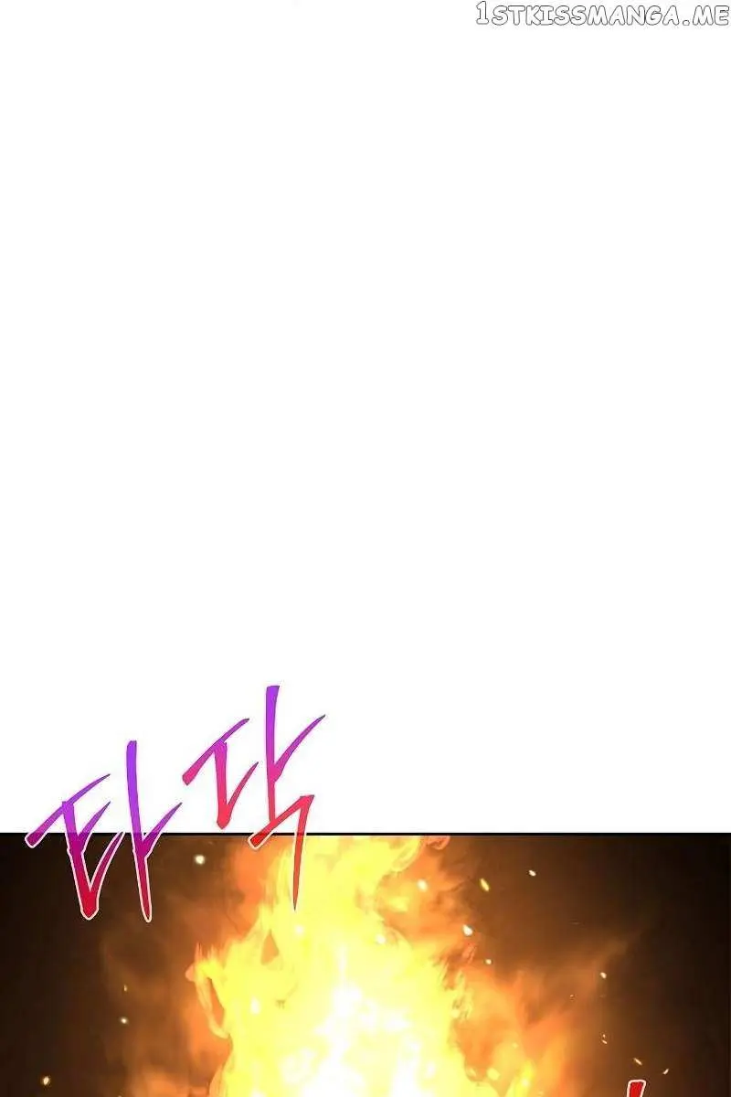 The Priest of Corruption Chapter 9 Page 72