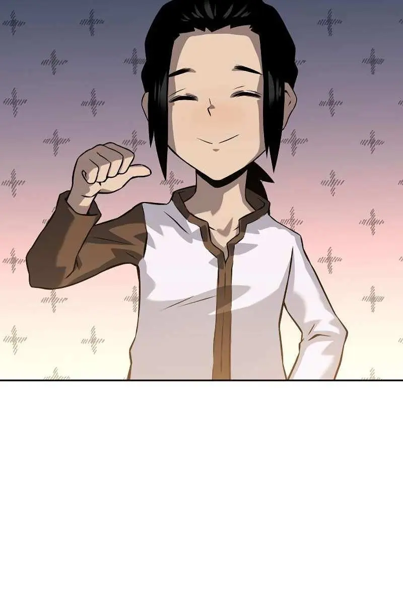 The Priest of Corruption Chapter 9 Page 74