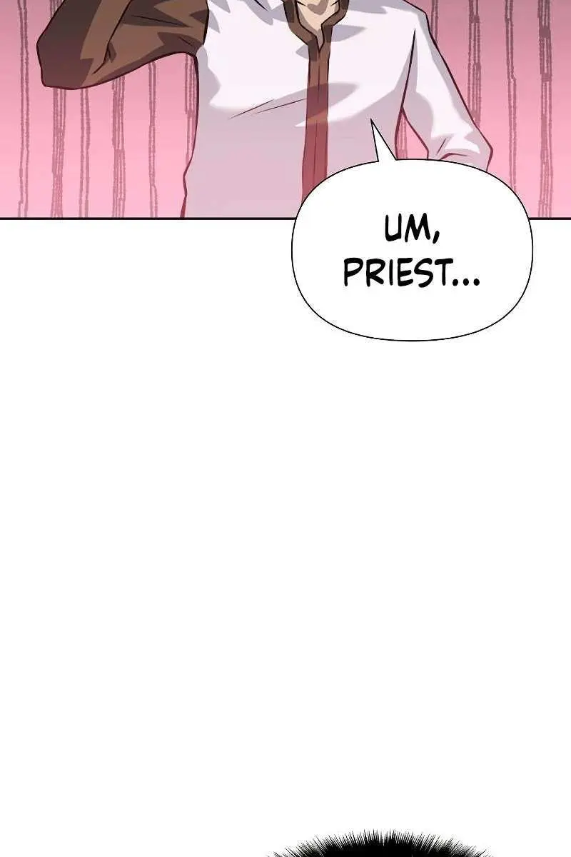 The Priest of Corruption Chapter 9 Page 77