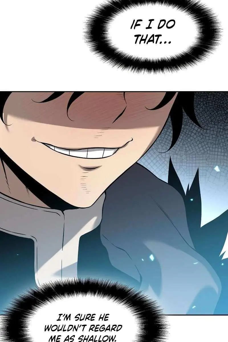 The Priest of Corruption Chapter 9 Page 78