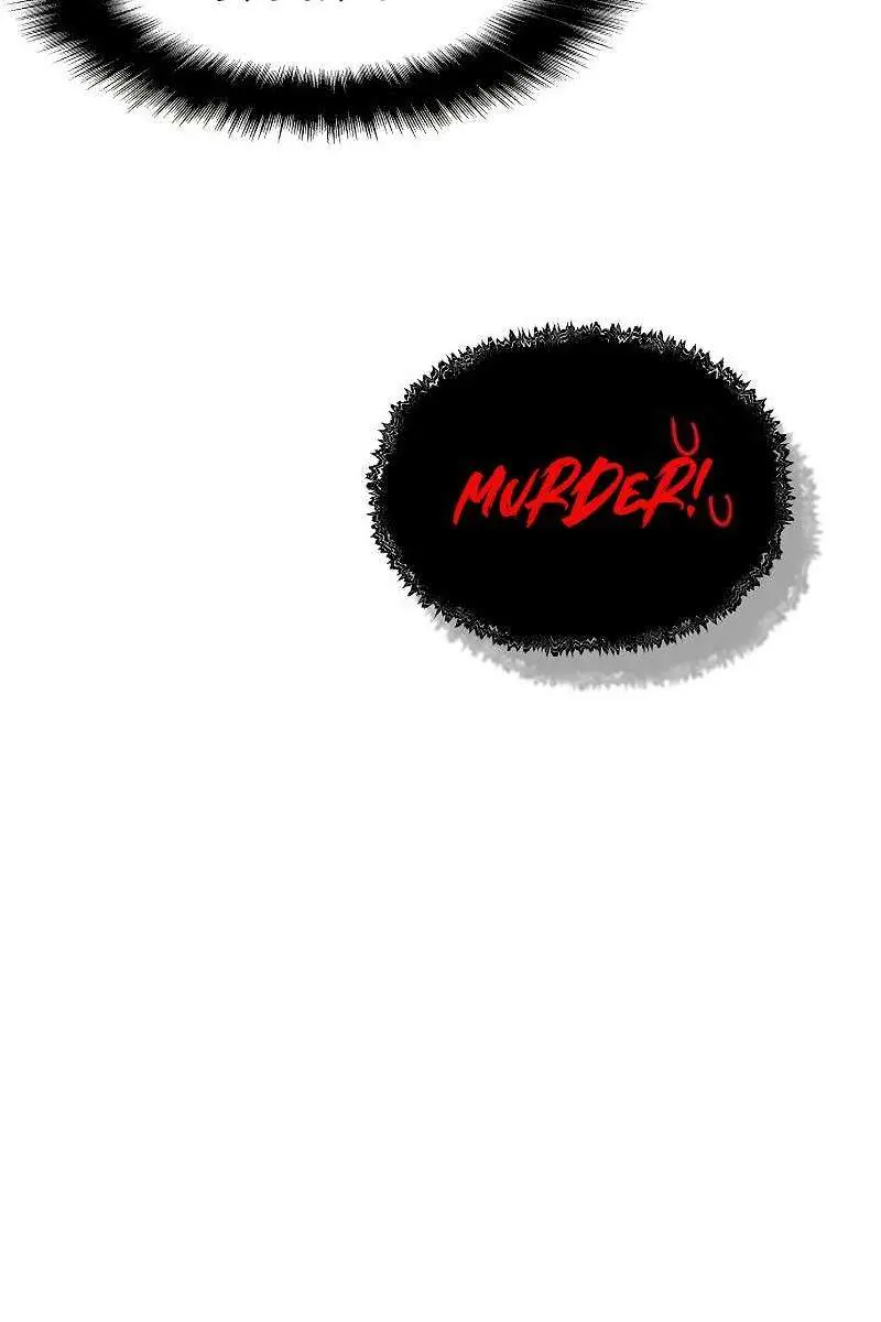 The Priest of Corruption Chapter 9 Page 79