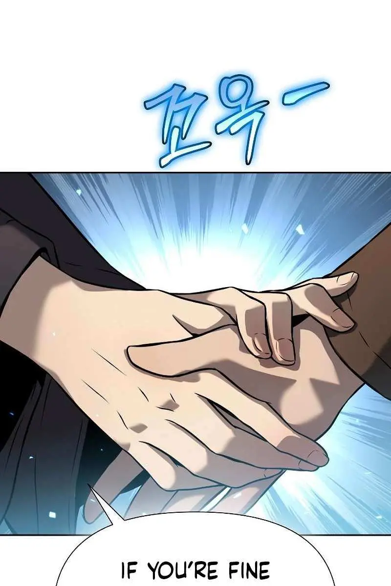 The Priest of Corruption Chapter 9 Page 80