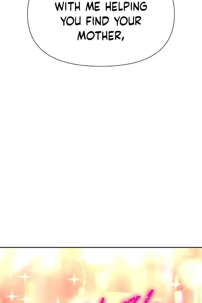 The Priest of Corruption Chapter 9 Page 81