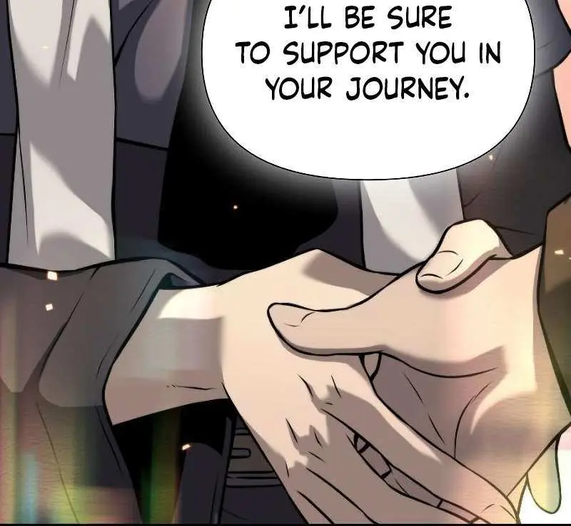 The Priest of Corruption Chapter 9 Page 83