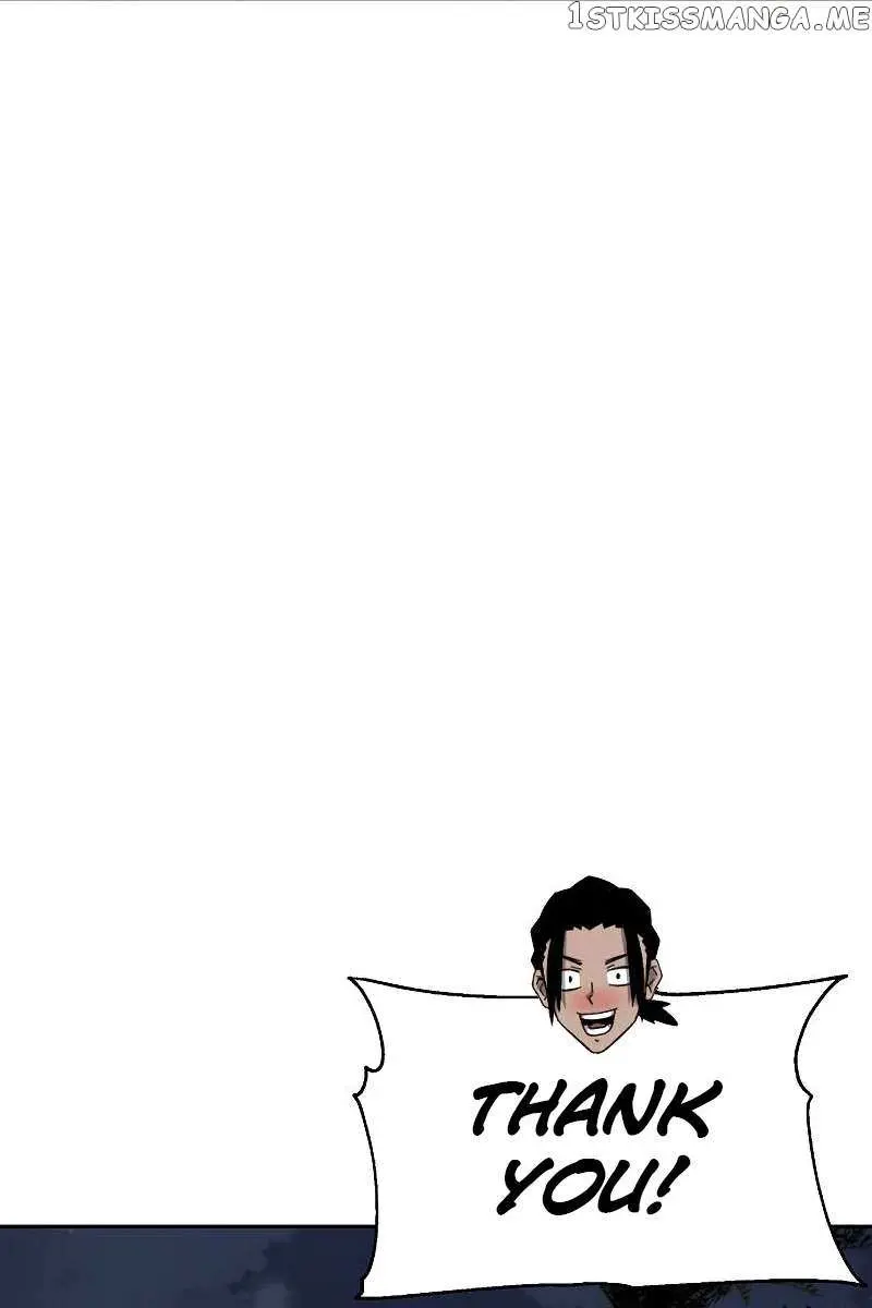 The Priest of Corruption Chapter 9 Page 84