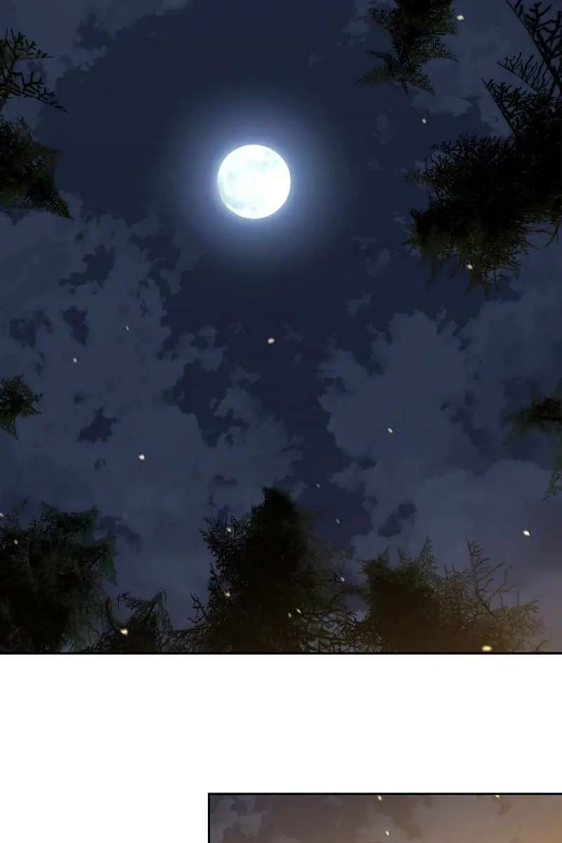 The Priest of Corruption Chapter 9 Page 85