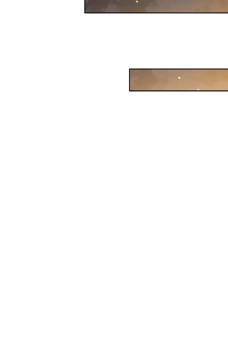 The Priest of Corruption Chapter 9 Page 86