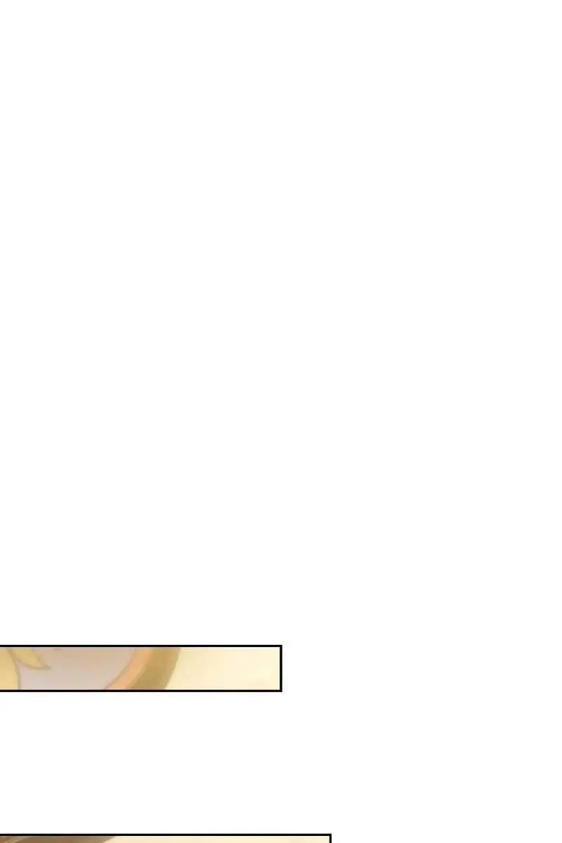 The Priest of Corruption Chapter 9 Page 87