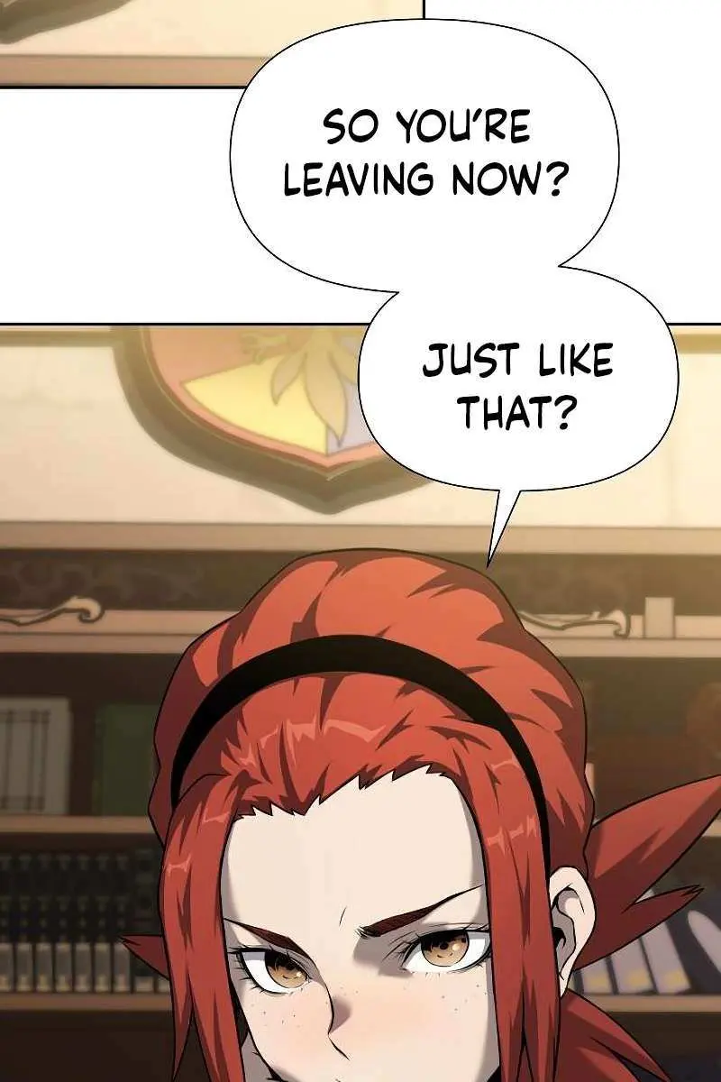 The Priest of Corruption Chapter 9 Page 88