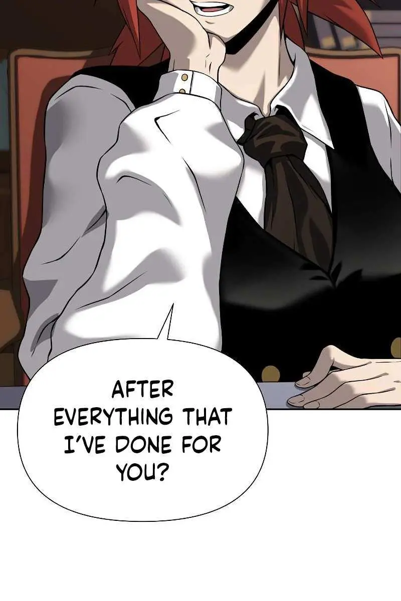 The Priest of Corruption Chapter 9 Page 89