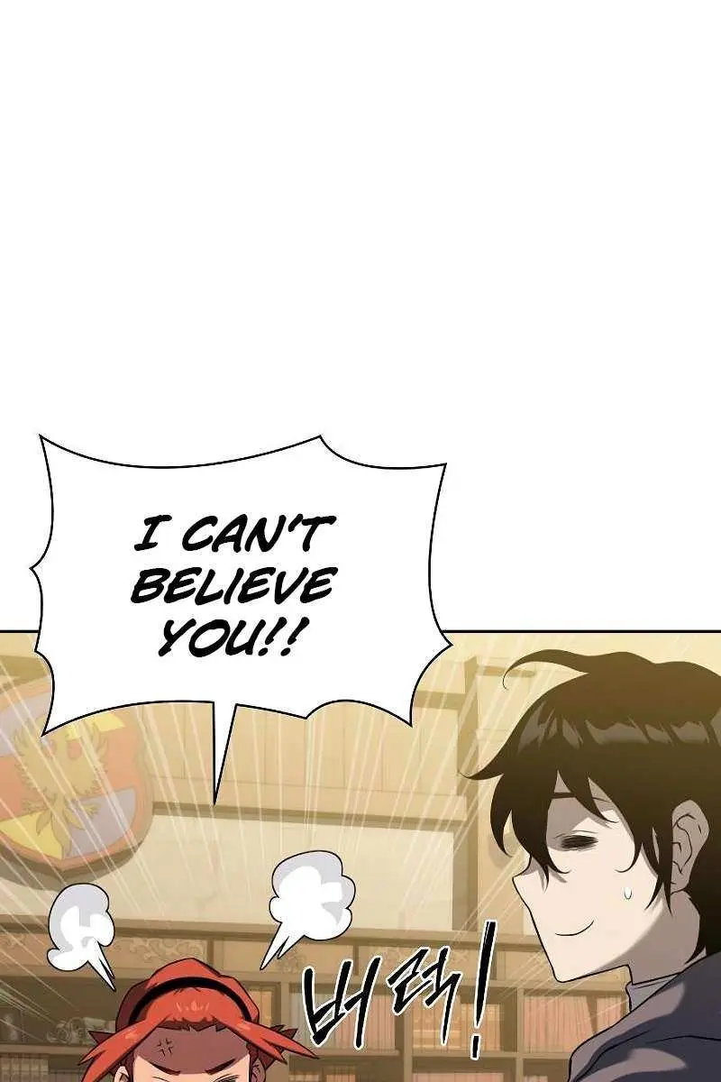 The Priest of Corruption Chapter 9 Page 90