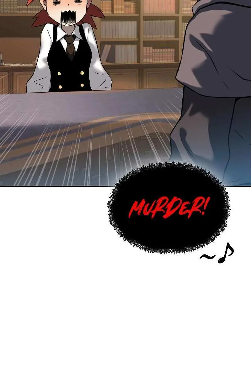 The Priest of Corruption Chapter 9 Page 91