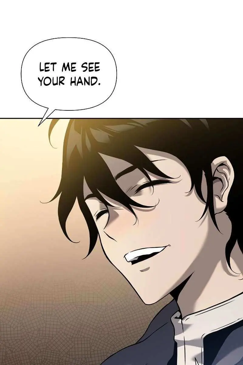 The Priest of Corruption Chapter 9 Page 92