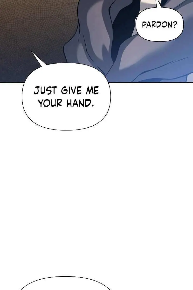 The Priest of Corruption Chapter 9 Page 93