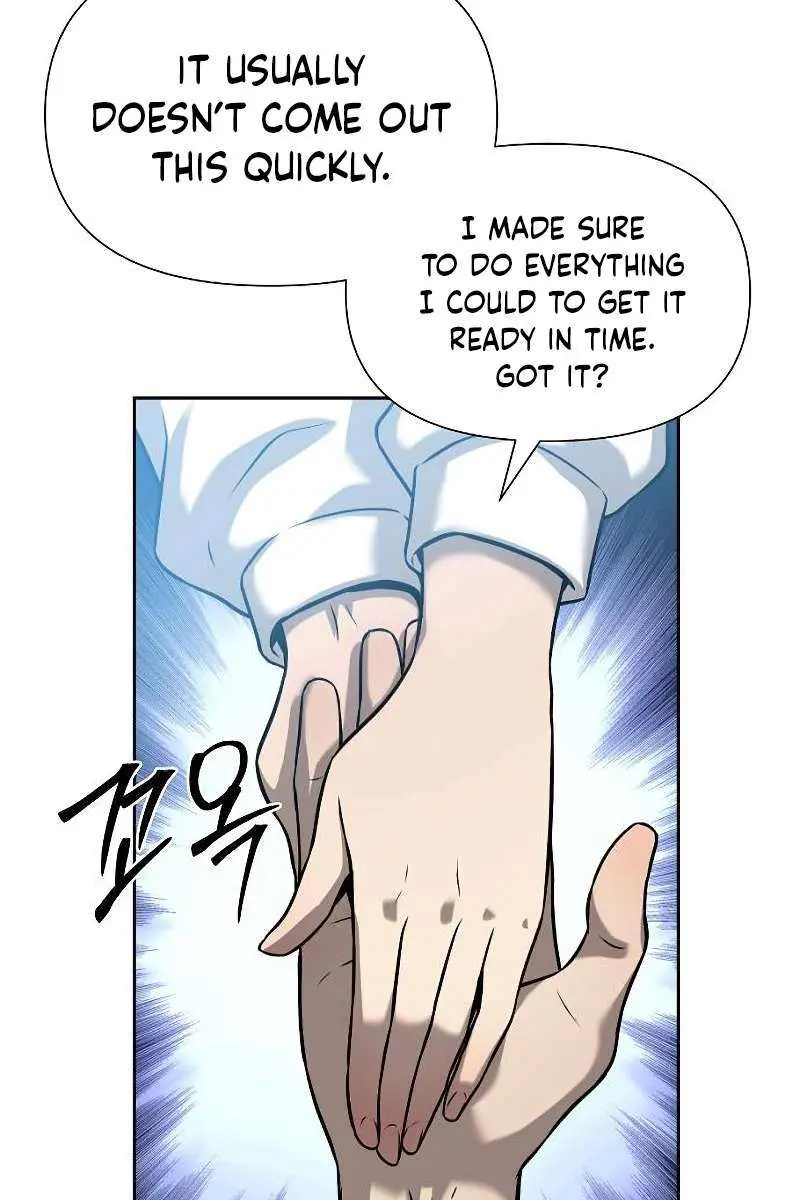 The Priest of Corruption Chapter 9 Page 94