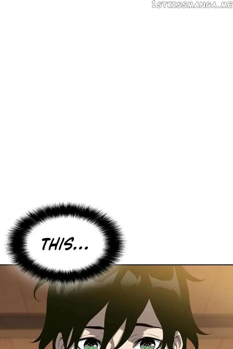 The Priest of Corruption Chapter 9 Page 96