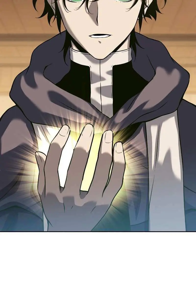 The Priest of Corruption Chapter 9 Page 97