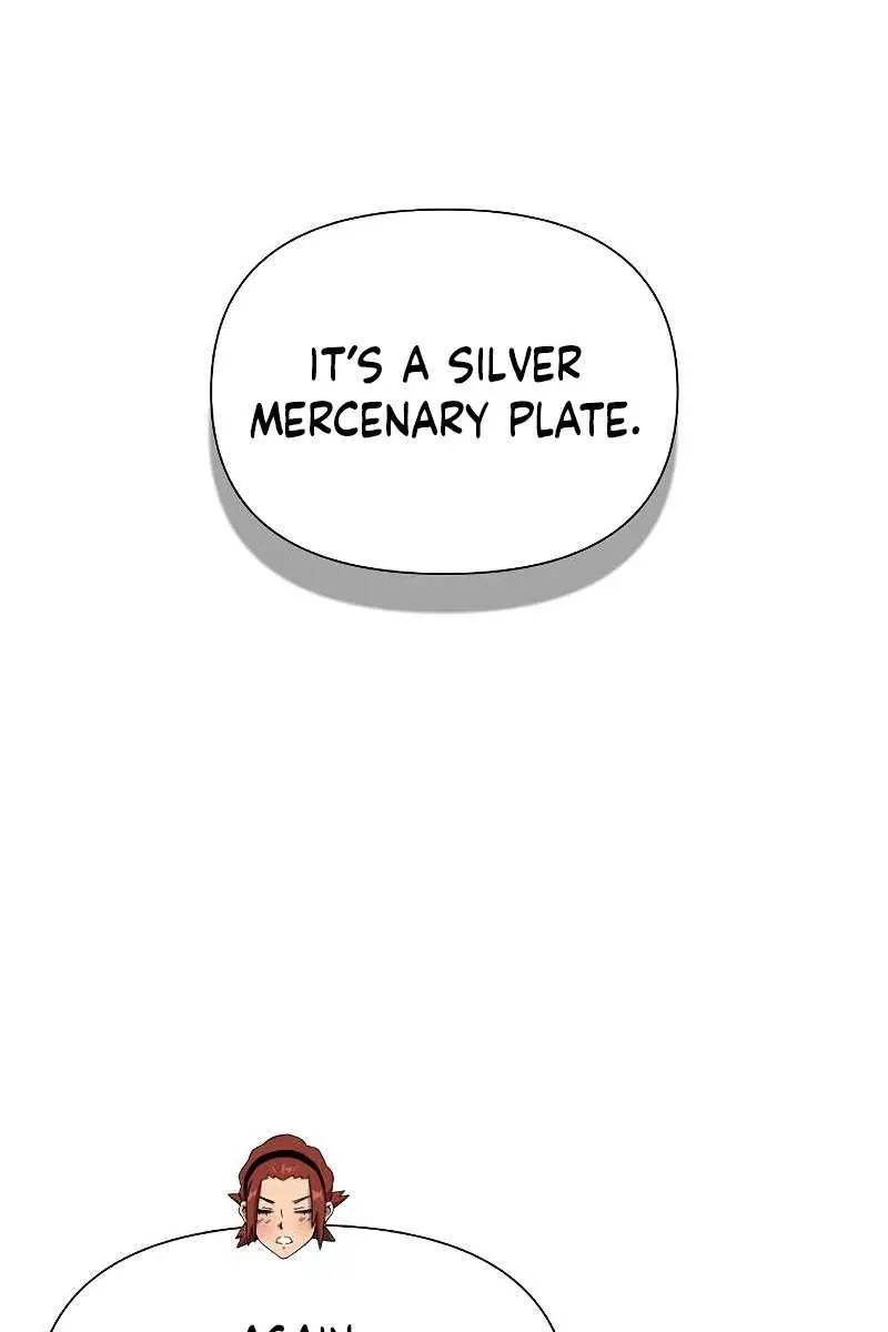 The Priest of Corruption Chapter 9 Page 98