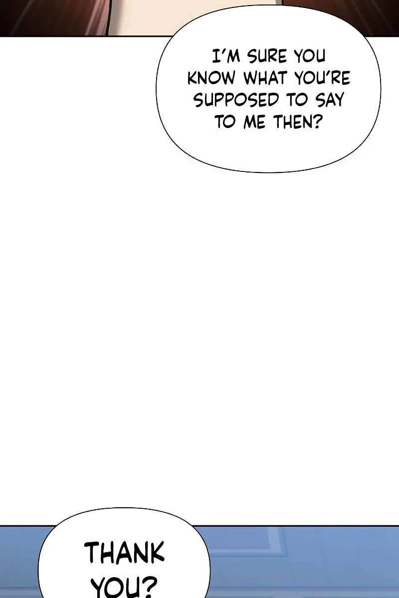 The Priest of Corruption Chapter 9 Page 100