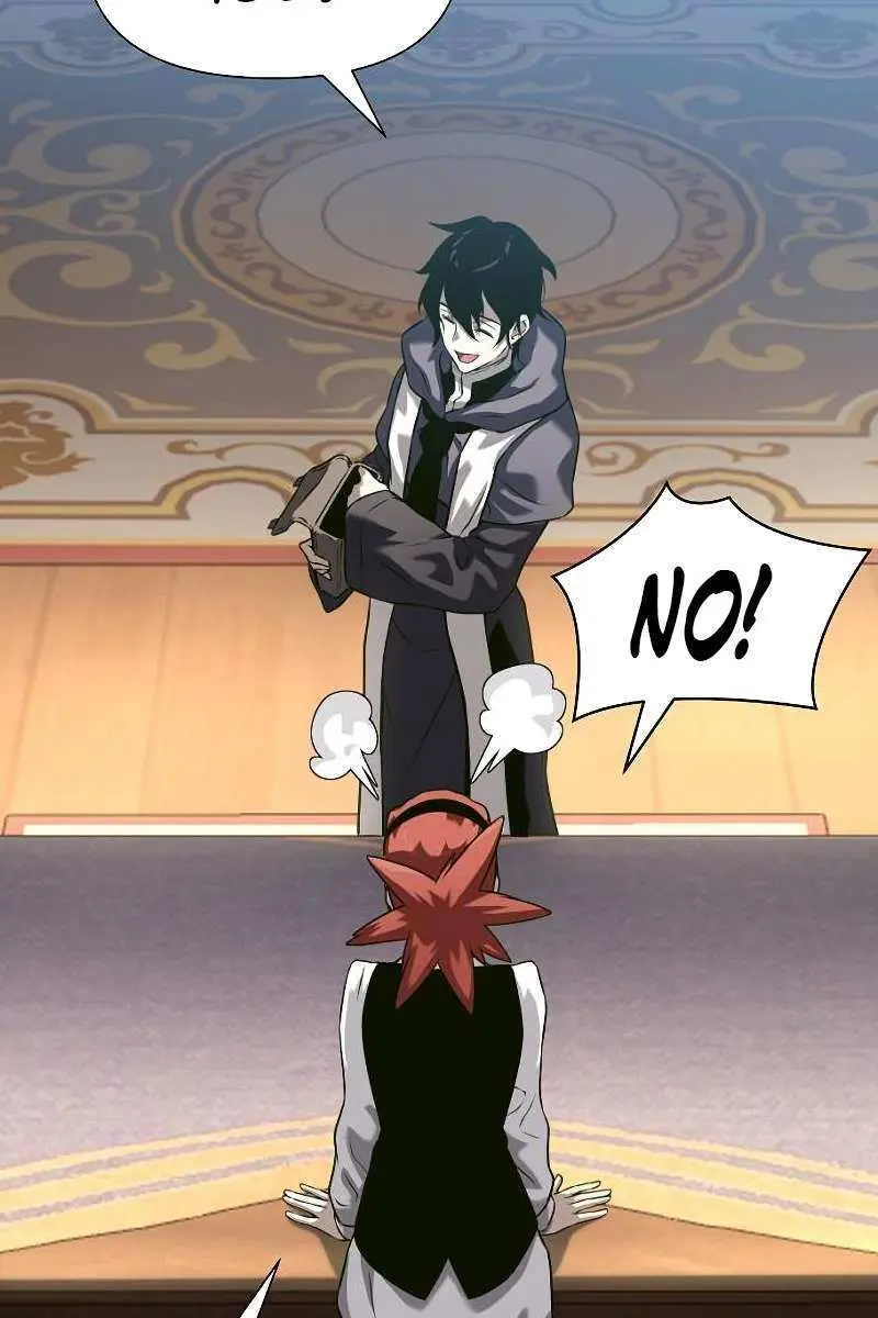 The Priest of Corruption Chapter 9 Page 101