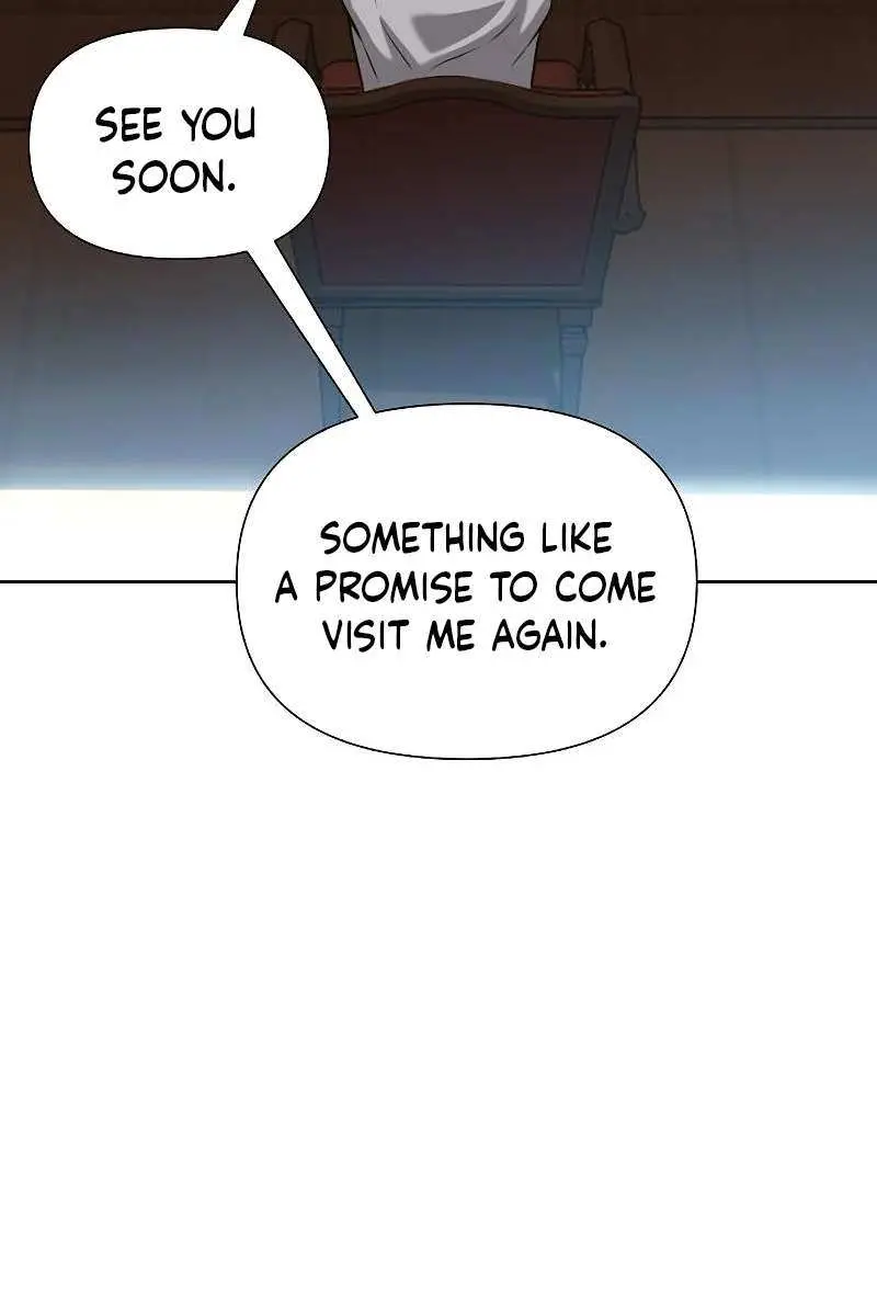 The Priest of Corruption Chapter 9 Page 102