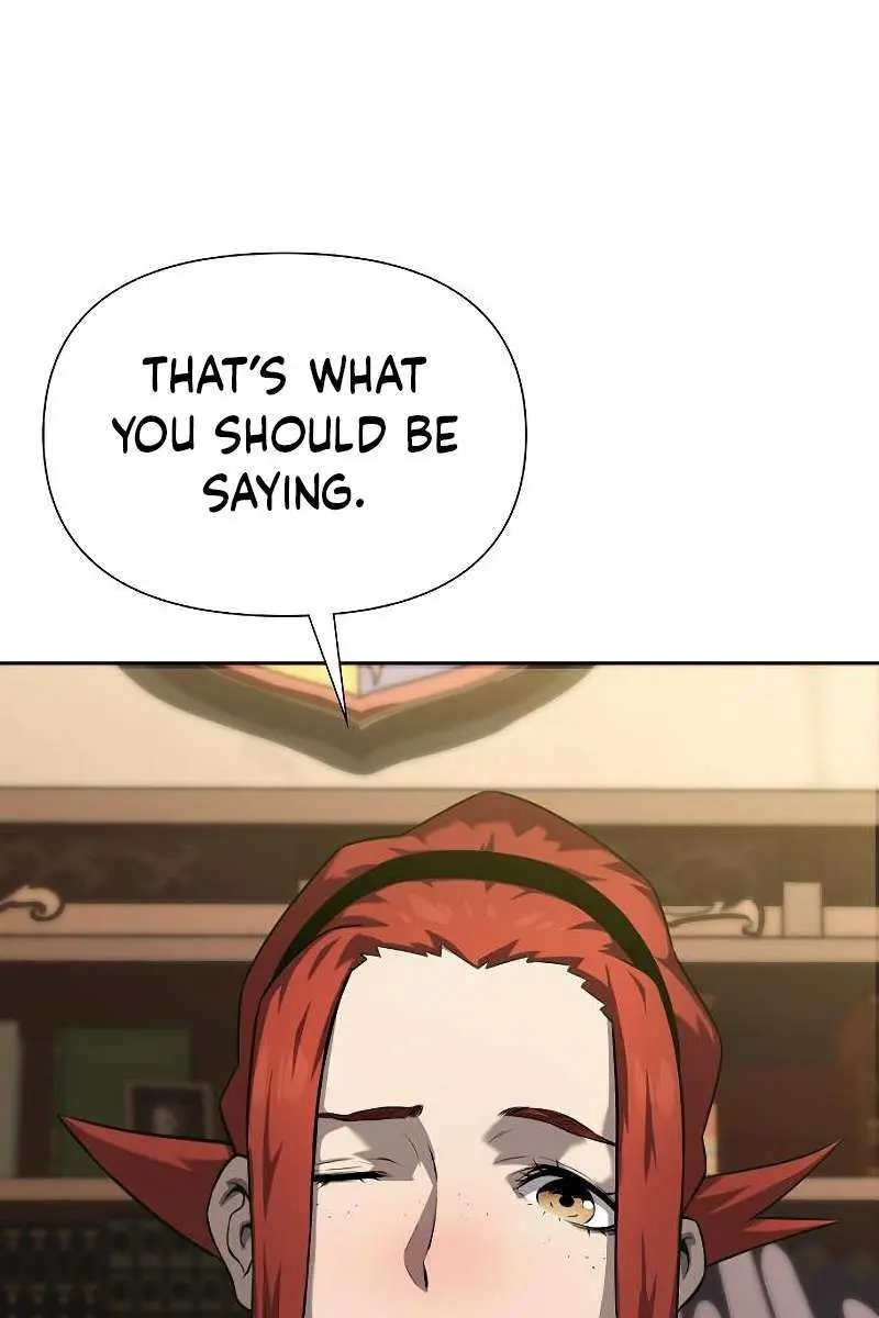 The Priest of Corruption Chapter 9 Page 103