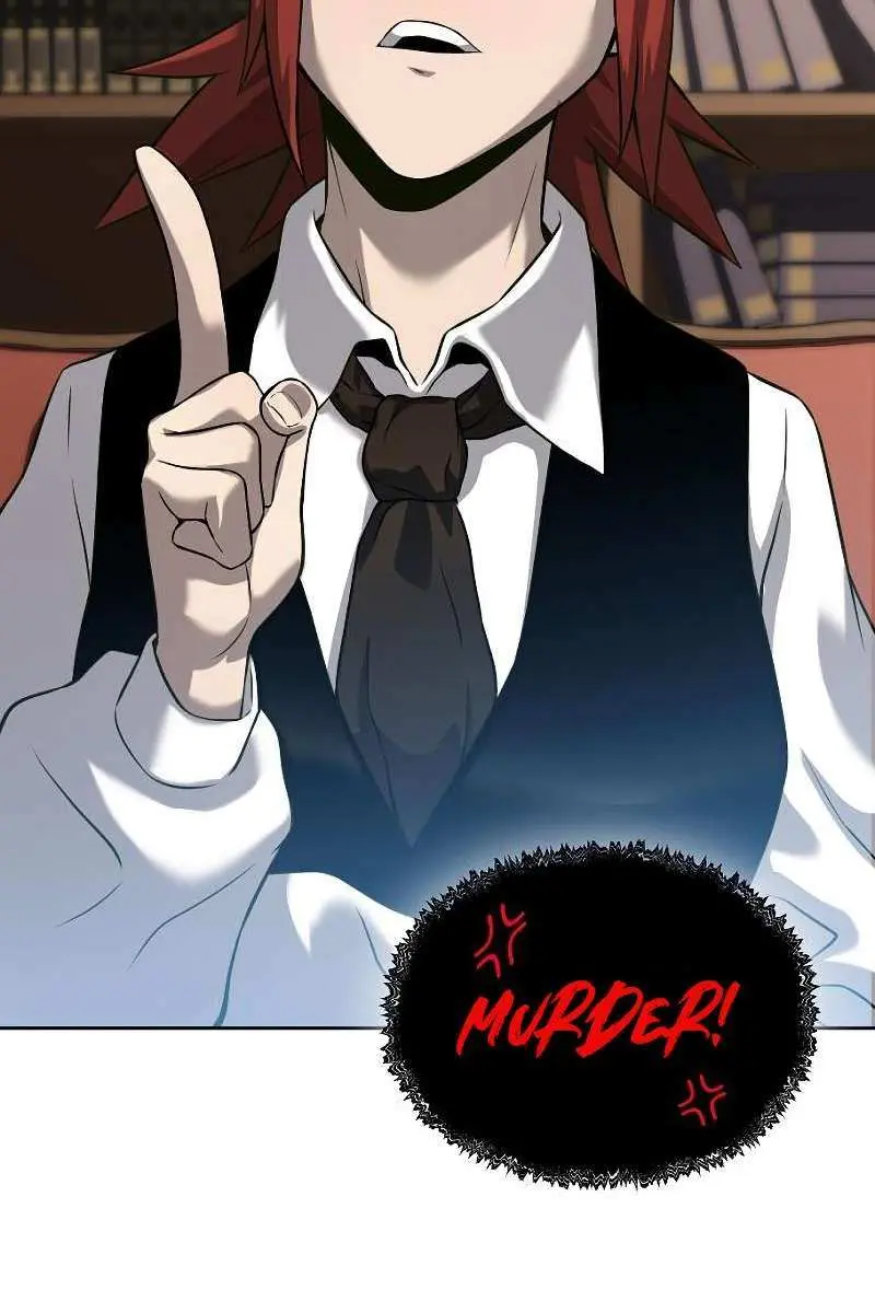 The Priest of Corruption Chapter 9 Page 104