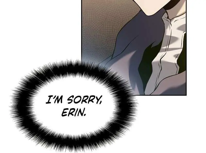 The Priest of Corruption Chapter 9 Page 106