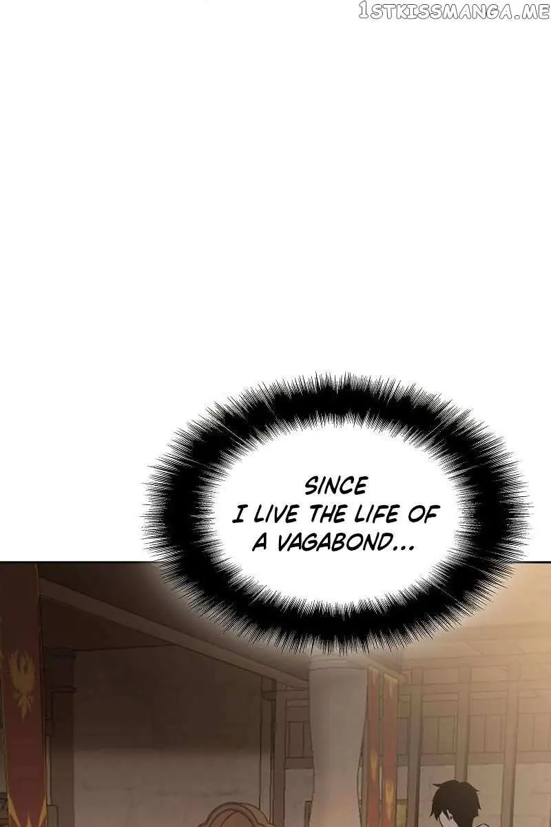 The Priest of Corruption Chapter 9 Page 107